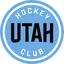 Utah