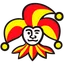 ХК Йокерит