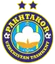 Пахтакор