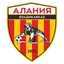 Алания
