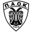 ПАОК
