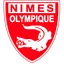 Ним
