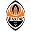 Шахтёр Донецк