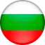 Болгария
