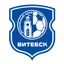 Витебск
