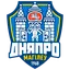Днепр Могилёв