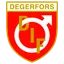 Дегерфорс