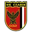 Славия Мозырь