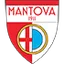 Мантова