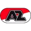 АЗ Алкмаар