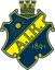 АИК