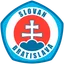 Слован Братислава