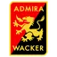 Адмира