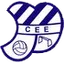 CE Европа