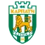 Карпаты