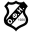 ОФИ