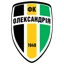 Александрия