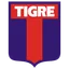 Тигре