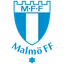 Мальме