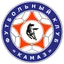 КамАЗ