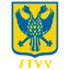 Сент-Трюйден