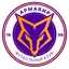 ФК Армавир