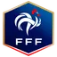 Франция