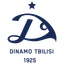 Динамо Тбилиси