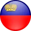 Лихтенштейн