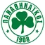 Панатинаикос