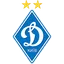 Динамо Киев