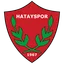 Хатайспор