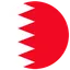 Бахрейн / Bahrain