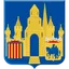 Вестерло