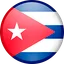 Куба / Cuba