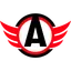 ХК Автомобилист