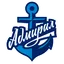 Адмирал