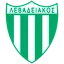 Левадиакос