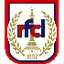 ФK Лиеж