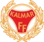 Кальмар
