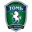 Томь