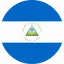 Никарагуа / Nicaragua