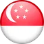 Сингапур / Singapore