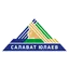 Салават Юлаев