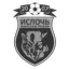 Ислочь