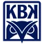 Кристиансунн
