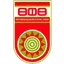 Уфа