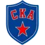 ХК СКА