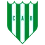 Банфилд