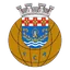 ФК Арока